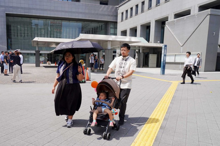 celebrating-filipino-japanese-heritage-in-summer-06