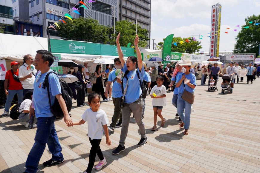 celebrating-filipino-japanese-heritage-in-summer-07
