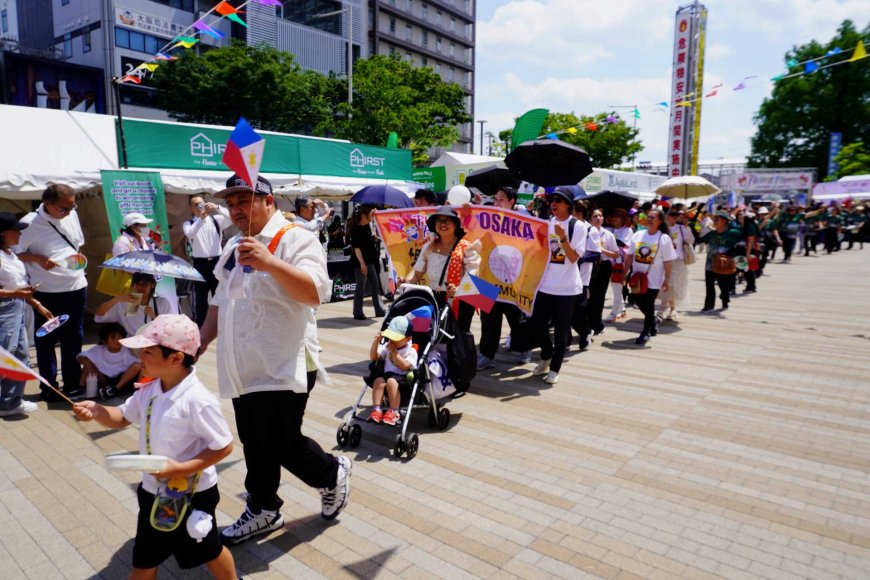 celebrating-filipino-japanese-heritage-in-summer-08