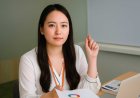 “Chotto” vs “Sukoshi”: Understanding the Nuance of Saying “A Little” in Japanese