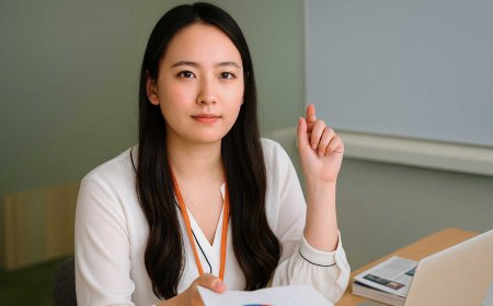 “Chotto” vs “Sukoshi”: Understanding the Nuance of Saying “A Little” in Japanese