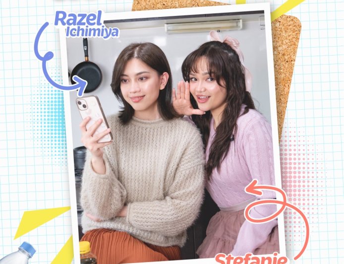 Short Drama Tungkol sa Buhay ng mga Pilipino sa Japan: “Halo-Halo★House” Mapapanood na sa Hulyo 28