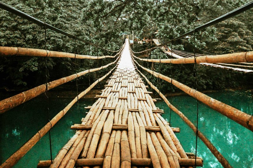 eco-tourism-in-the-philippines-sustainable-travel-practices-02