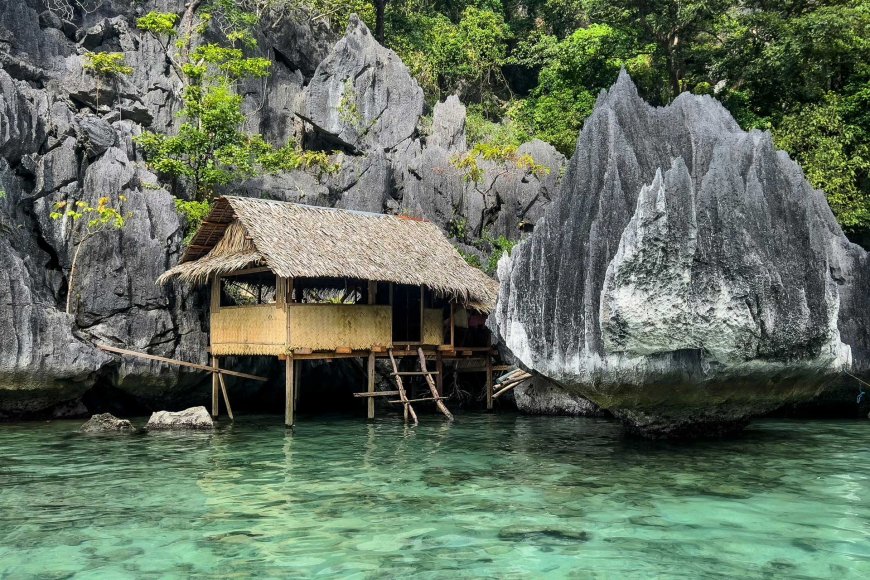 eco-tourism-in-the-philippines-sustainable-travel-practices-03