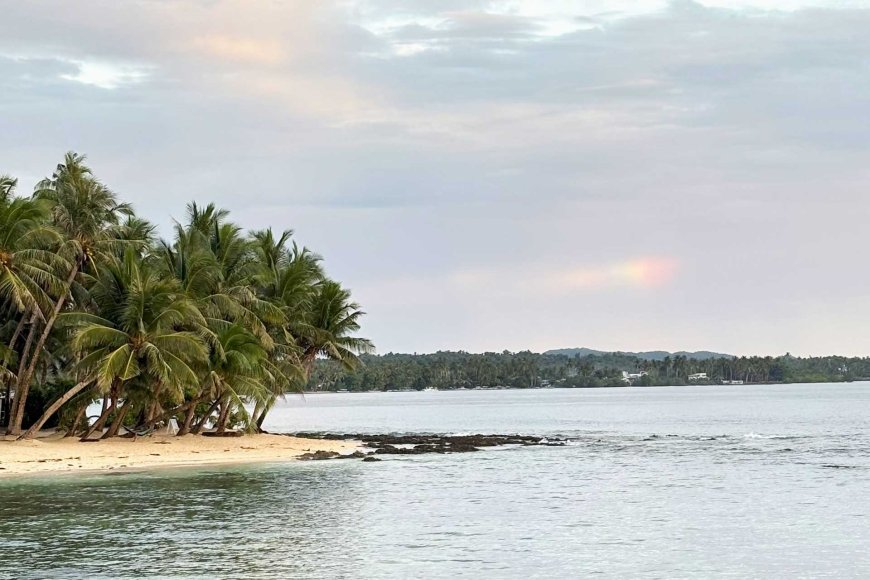 eco-tourism-in-the-philippines-sustainable-travel-practices-04