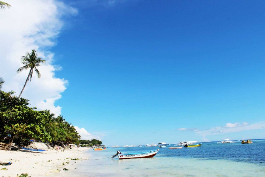 eco-tourism-in-the-philippines-sustainable-travel-practices-05