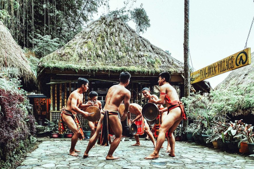 eco-tourism-in-the-philippines-sustainable-travel-practices-06