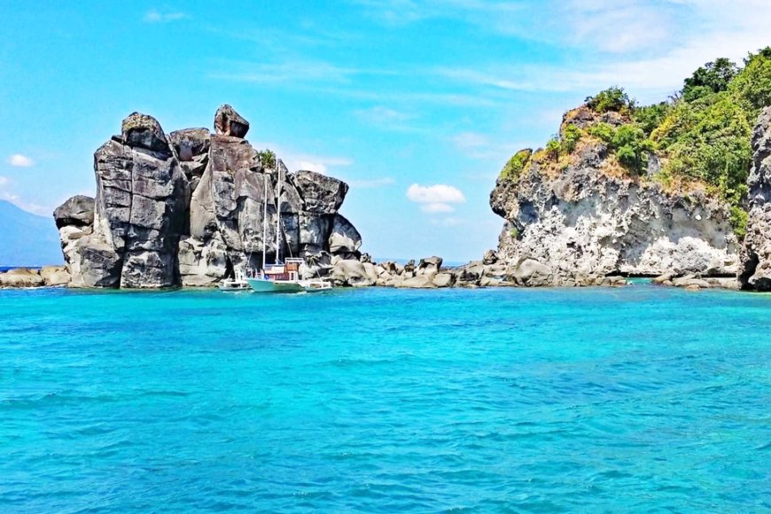 eco-tourism-in-the-philippines-sustainable-travel-practices-07