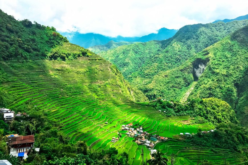 eco-tourism-in-the-philippines-sustainable-travel-practices-08