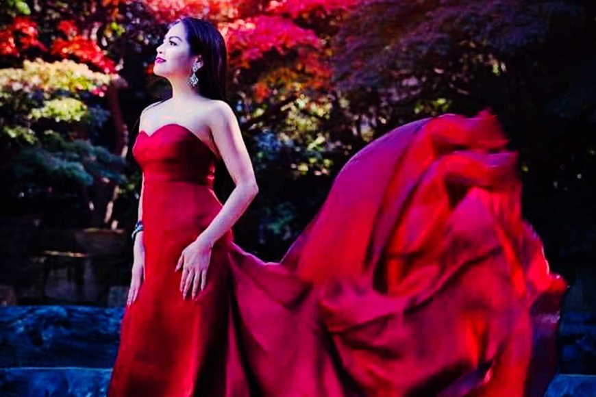 the-pearl-of-tokyo-shines-again-sheryl-alcantara-yusas-dazzling-comeback-to-the-spotlight-06