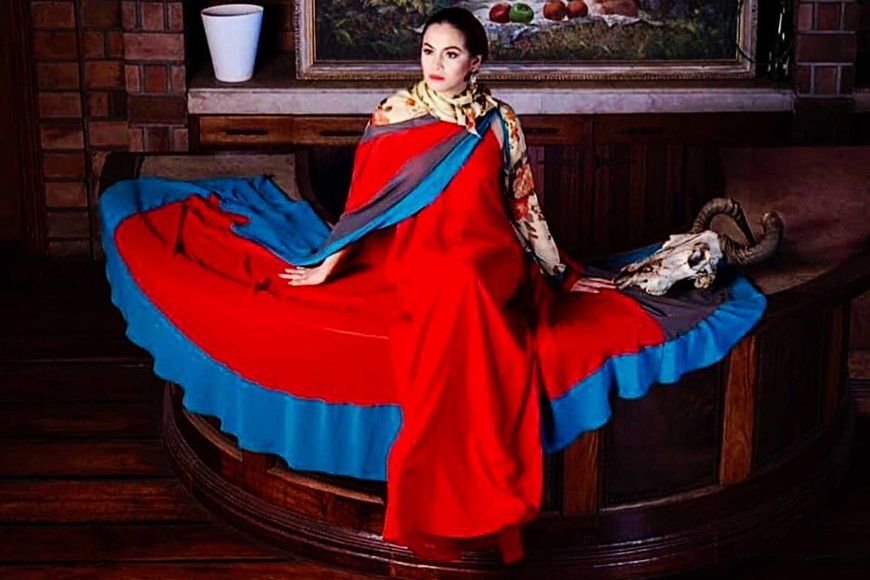 the-pearl-of-tokyo-shines-again-sheryl-alcantara-yusas-dazzling-comeback-to-the-spotlight-03