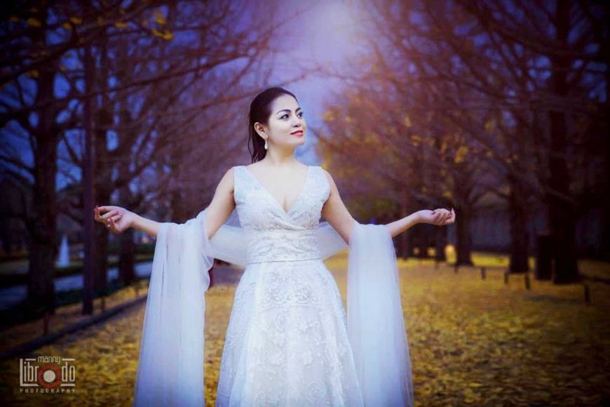 the-pearl-of-tokyo-shines-again-sheryl-alcantara-yusas-dazzling-comeback-to-the-spotlight-04