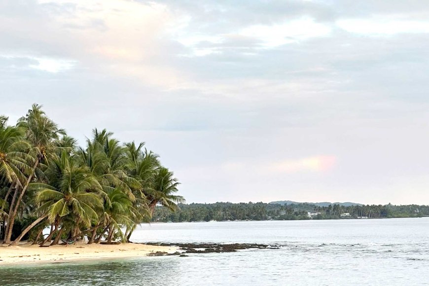 palawan-the-center-of-eco-tourism-in-the-philippines-02