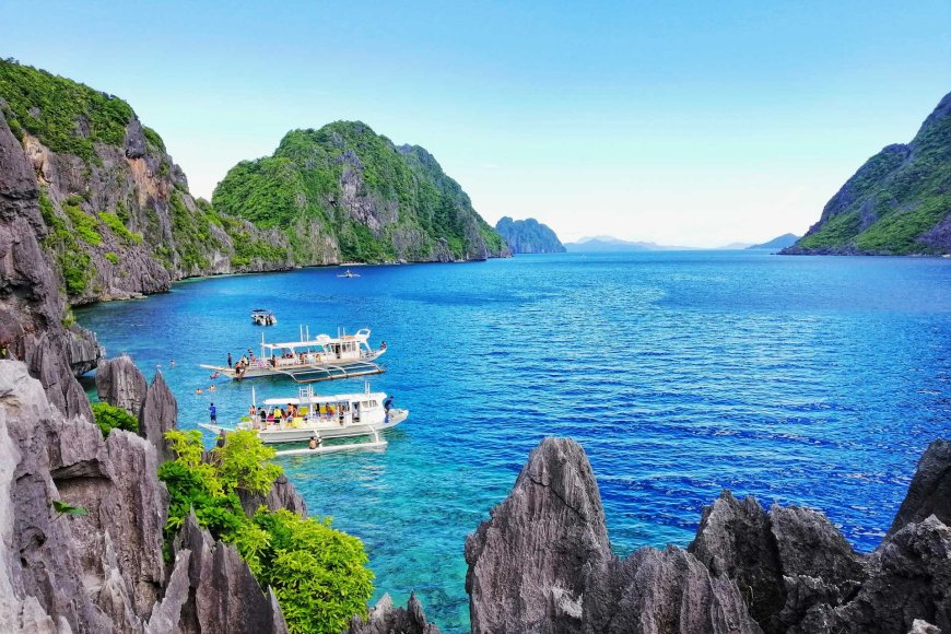 palawan-the-center-of-eco-tourism-in-the-philippines-03