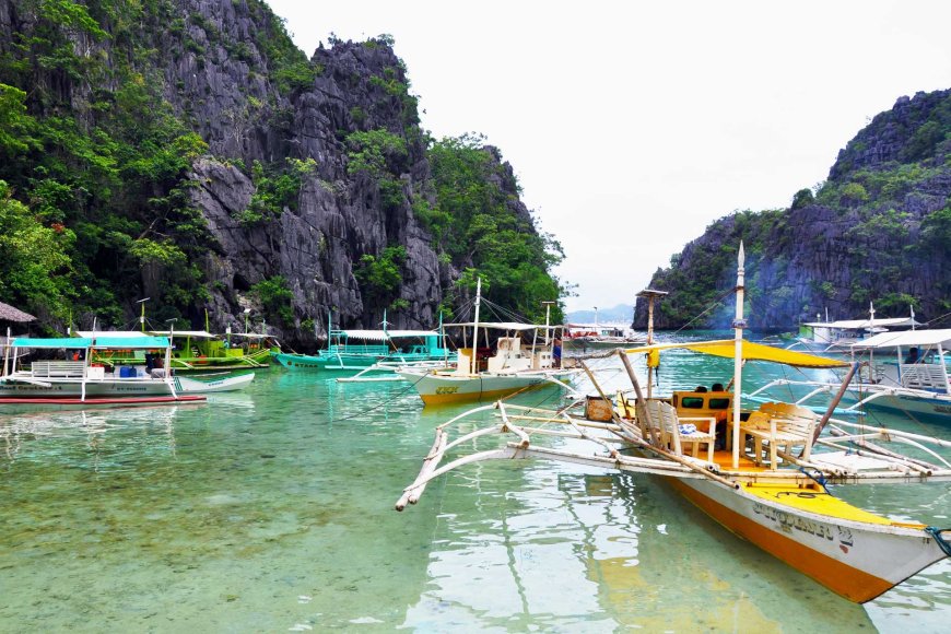 palawan-the-center-of-eco-tourism-in-the-philippines-07