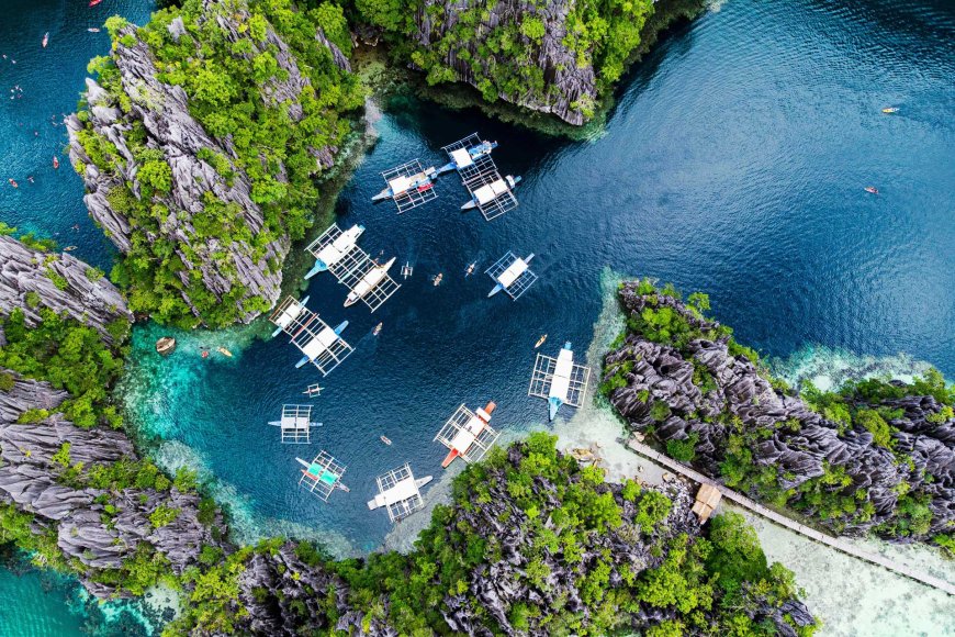 palawan-the-center-of-eco-tourism-in-the-philippines-06