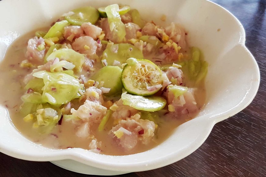 palawan-the-center-of-eco-tourism-in-the-philippines-08