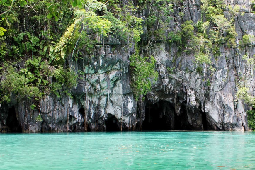 palawan-the-center-of-eco-tourism-in-the-philippines-04