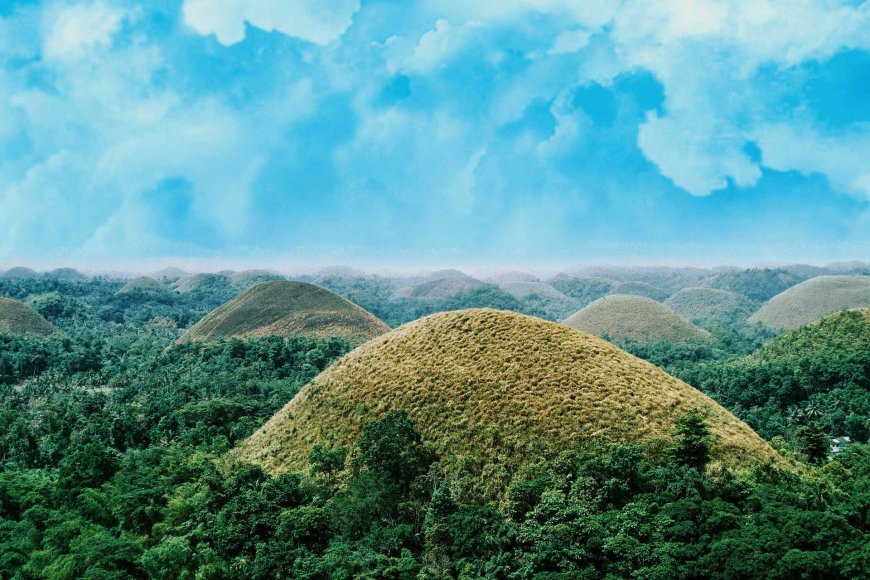 bohol-a-gem-in-the-philippines-island-paradise-03