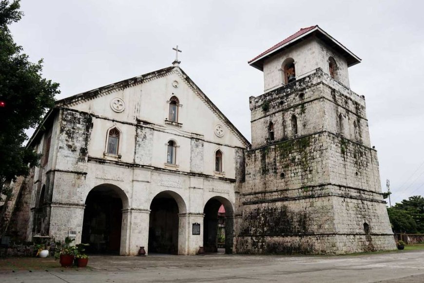 bohol-a-gem-in-the-philippines-island-paradise-04