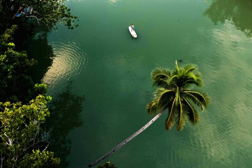 bohol-a-gem-in-the-philippines-island-paradise-06