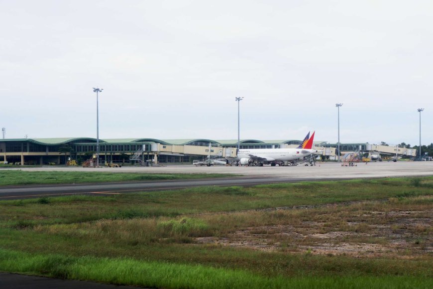 bohol-a-gem-in-the-philippines-island-paradise-08