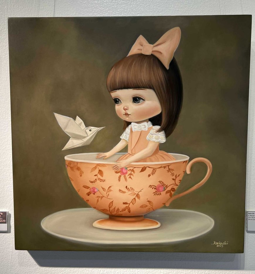 kwin-chis-whimsical-world-of-wonder-a-journey-from-murals-to-little-dreamers-02