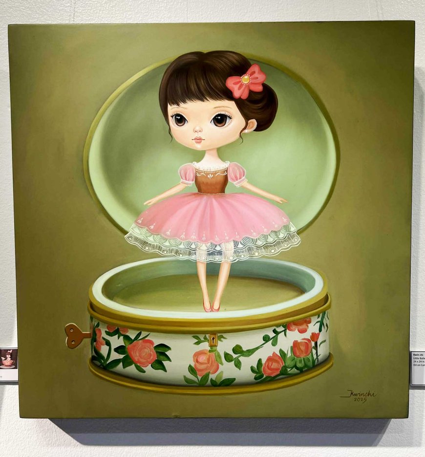 kwin-chis-whimsical-world-of-wonder-a-journey-from-murals-to-little-dreamers-03