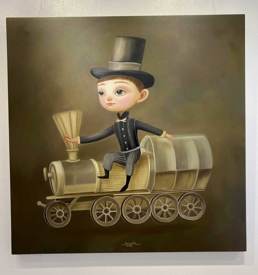 kwin-chis-whimsical-world-of-wonder-a-journey-from-murals-to-little-dreamers-04