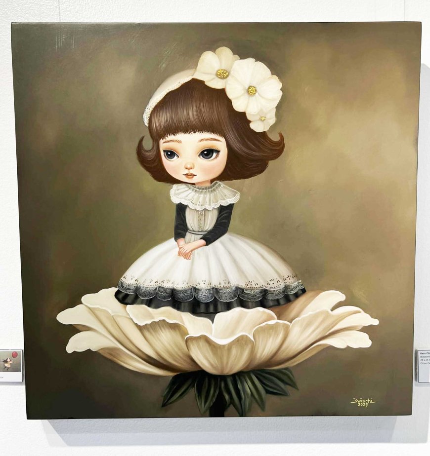 kwin-chis-whimsical-world-of-wonder-a-journey-from-murals-to-little-dreamers-05