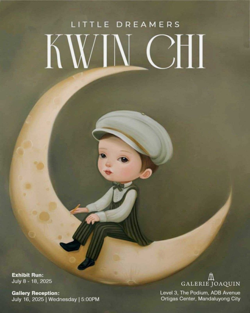 kwin-chis-whimsical-world-of-wonder-a-journey-from-murals-to-little-dreamers-06