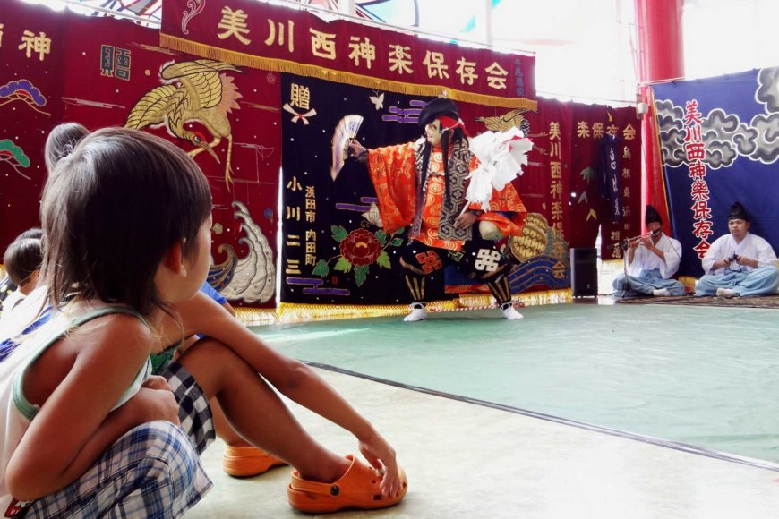 kagura-sa-japan-pagpapanatili-ng-sagradong-sayaw-ng-mga-diyos-02