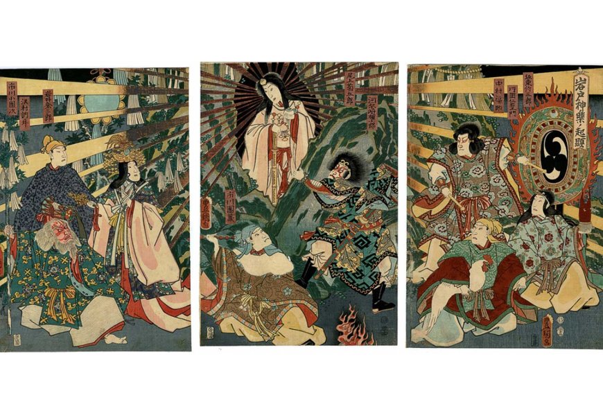 kagura-sa-japan-pagpapanatili-ng-sagradong-sayaw-ng-mga-diyos-03