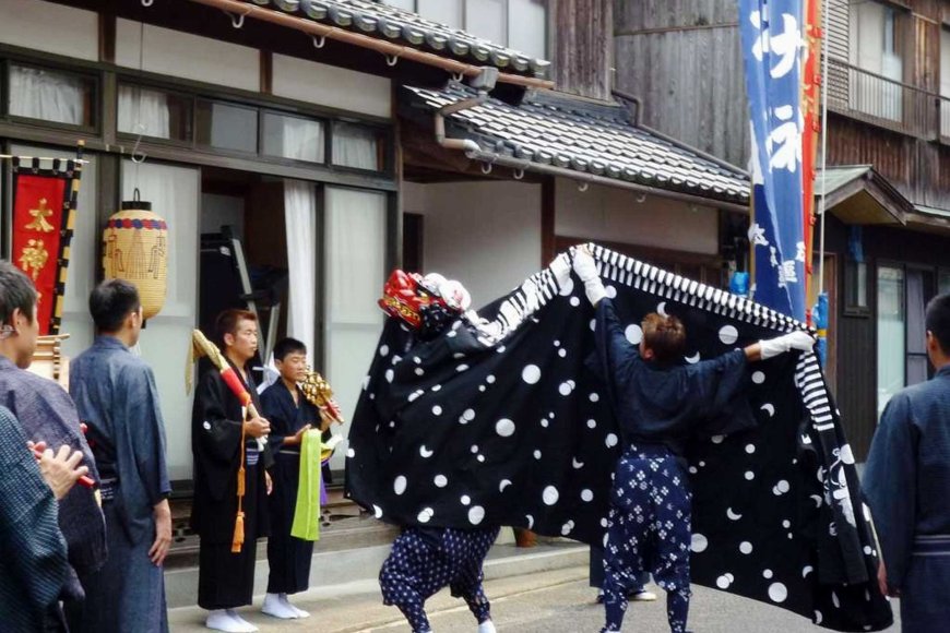 kagura-sa-japan-pagpapanatili-ng-sagradong-sayaw-ng-mga-diyos-04