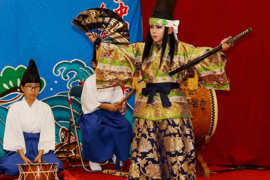 kagura-sa-japan-pagpapanatili-ng-sagradong-sayaw-ng-mga-diyos-07