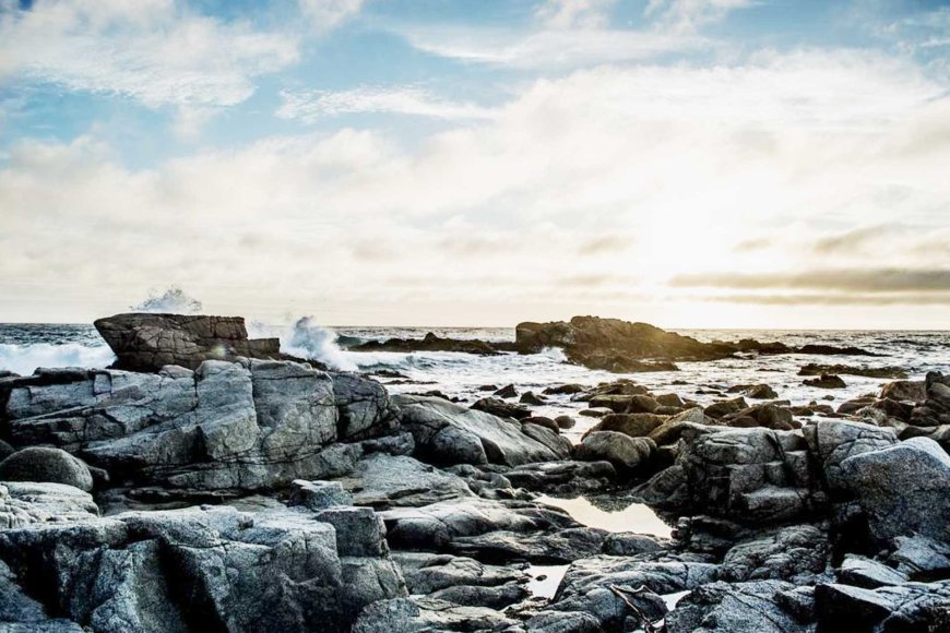 siargao-the-surfing-capital-of-the-philippines-04