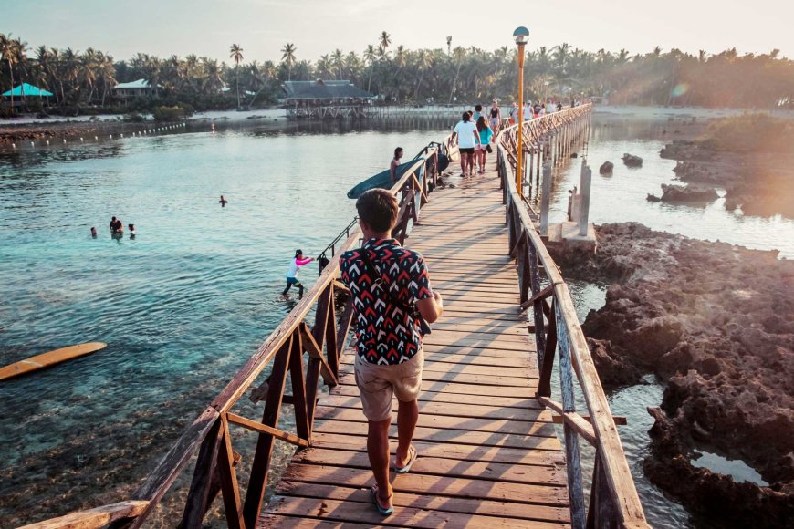 siargao-the-surfing-capital-of-the-philippines-06