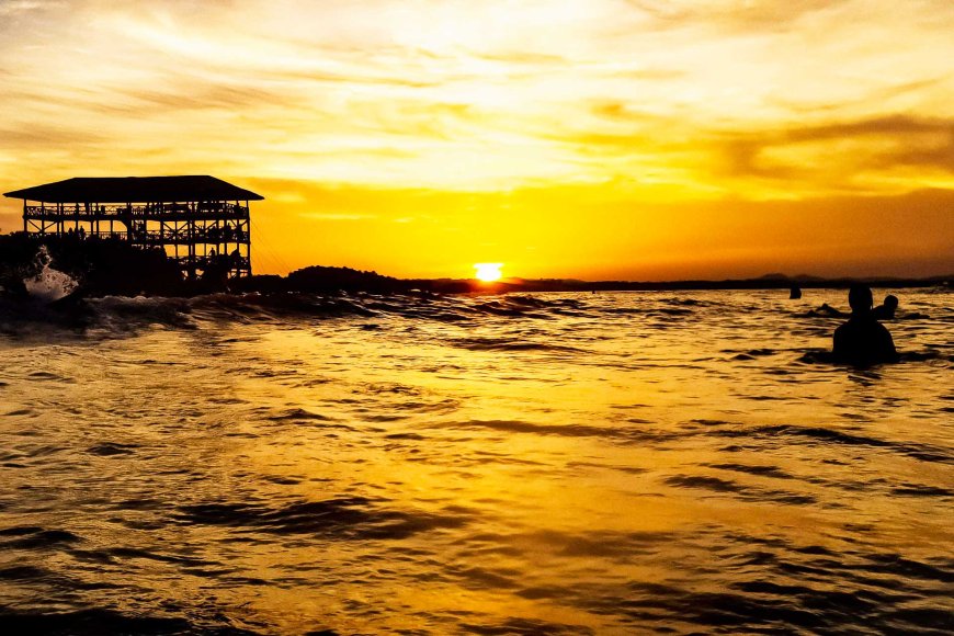 siargao-the-surfing-capital-of-the-philippines-07