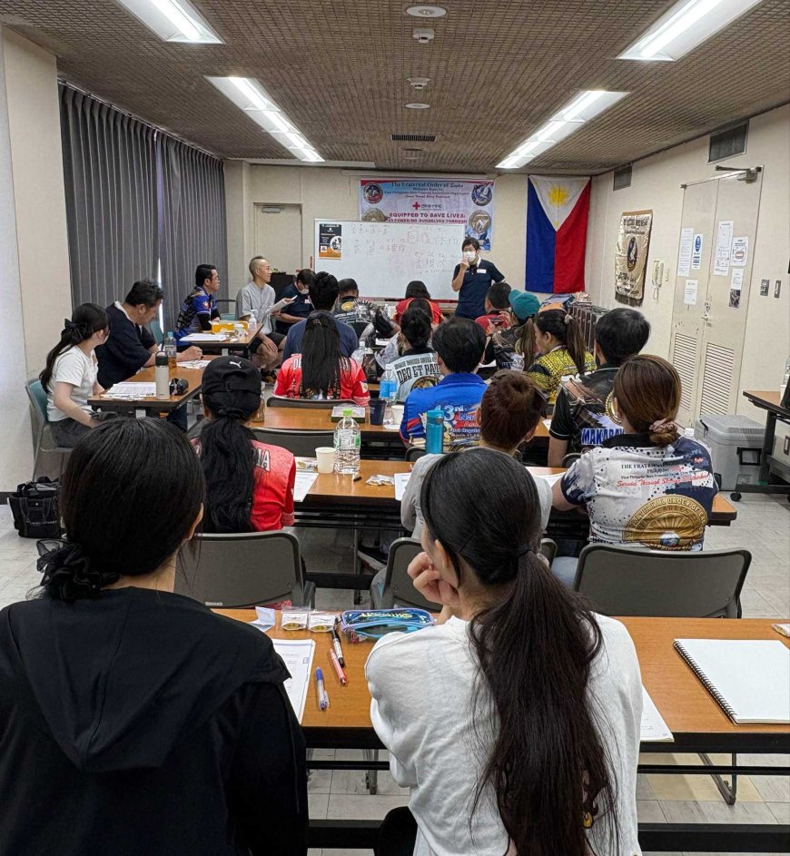 empowering-volunteers-through-first-aid-japan-eagles-hold-basic-life-support-training-02