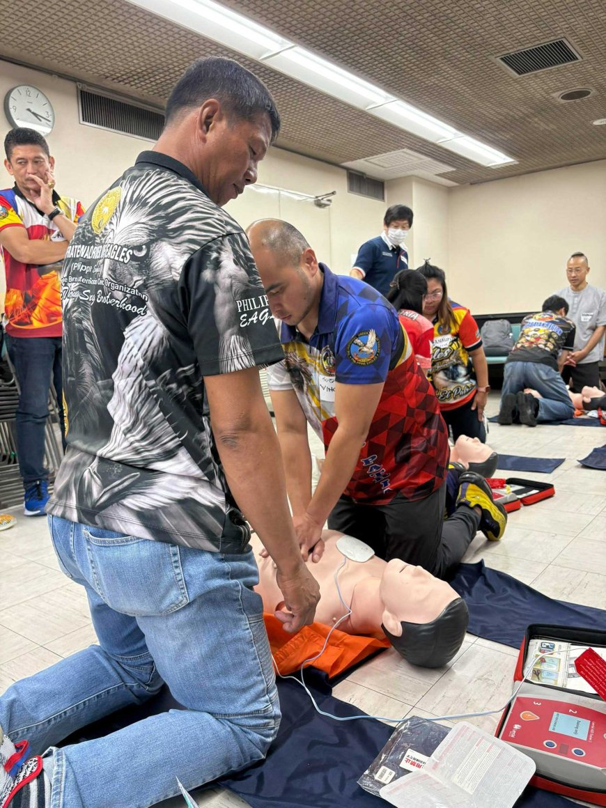 empowering-volunteers-through-first-aid-japan-eagles-hold-basic-life-support-training-03