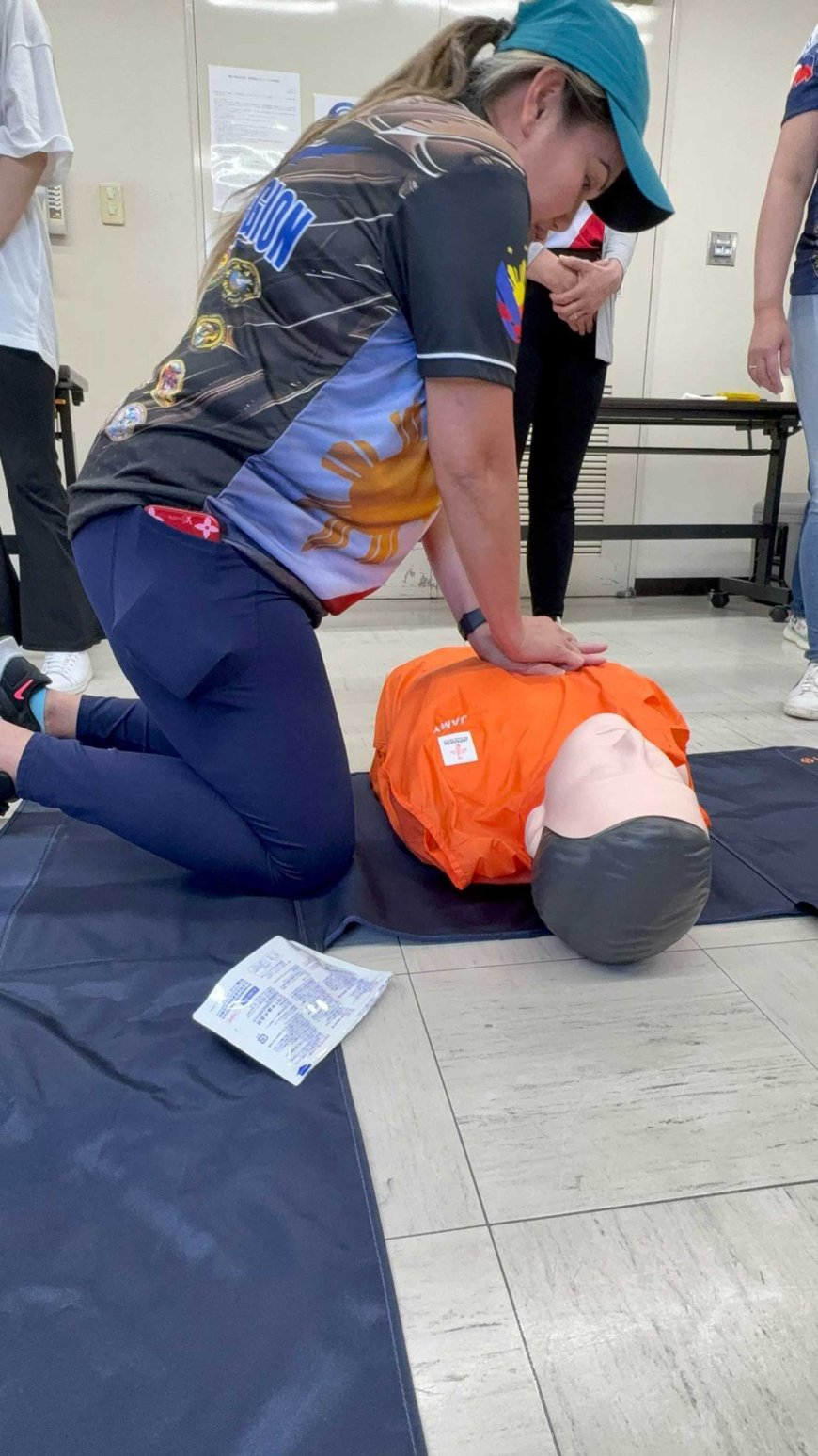 empowering-volunteers-through-first-aid-japan-eagles-hold-basic-life-support-training-04