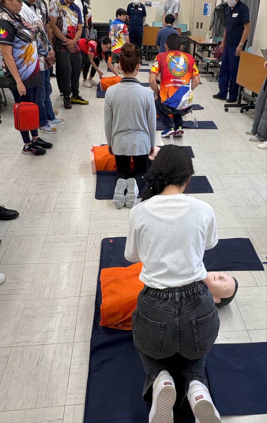 empowering-volunteers-through-first-aid-japan-eagles-hold-basic-life-support-training-05