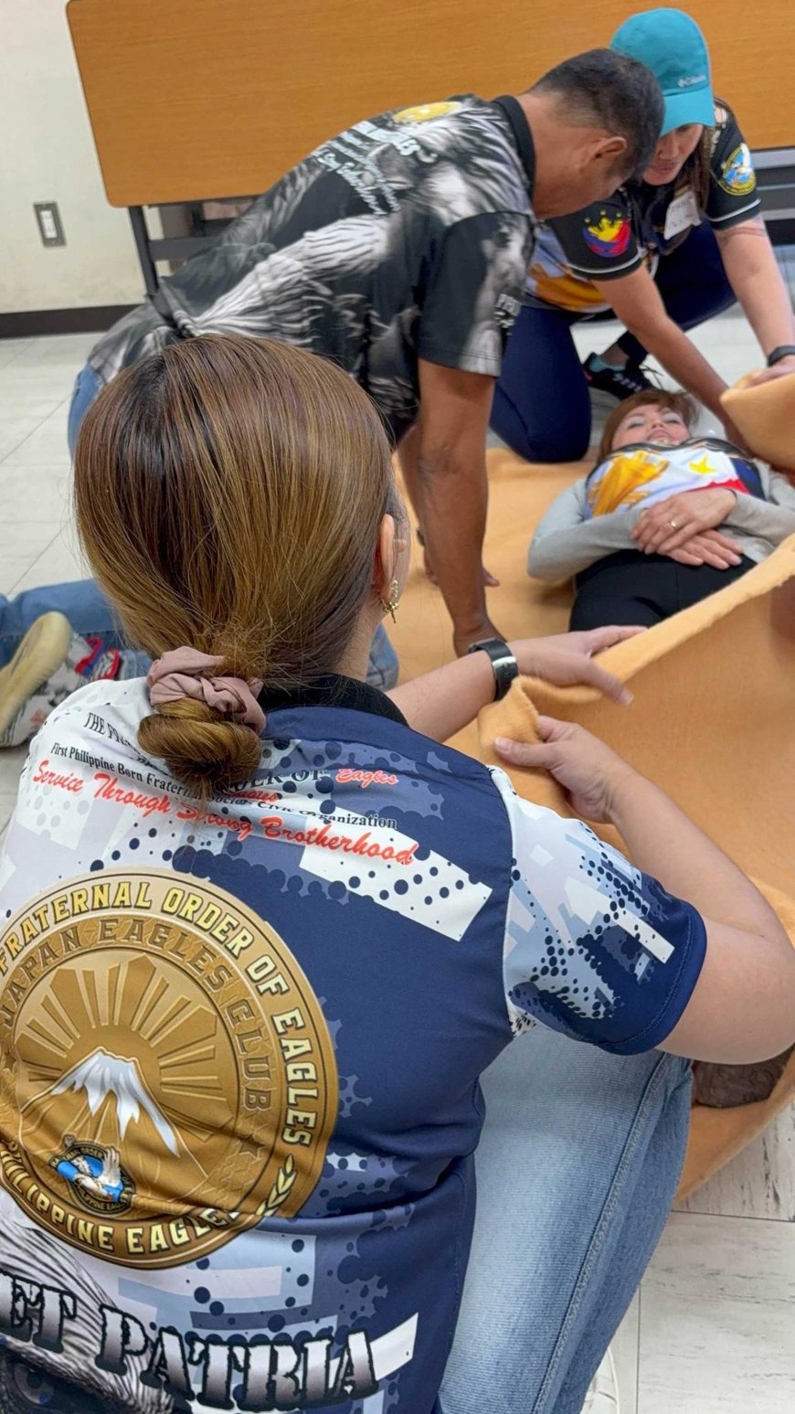 empowering-volunteers-through-first-aid-japan-eagles-hold-basic-life-support-training-06