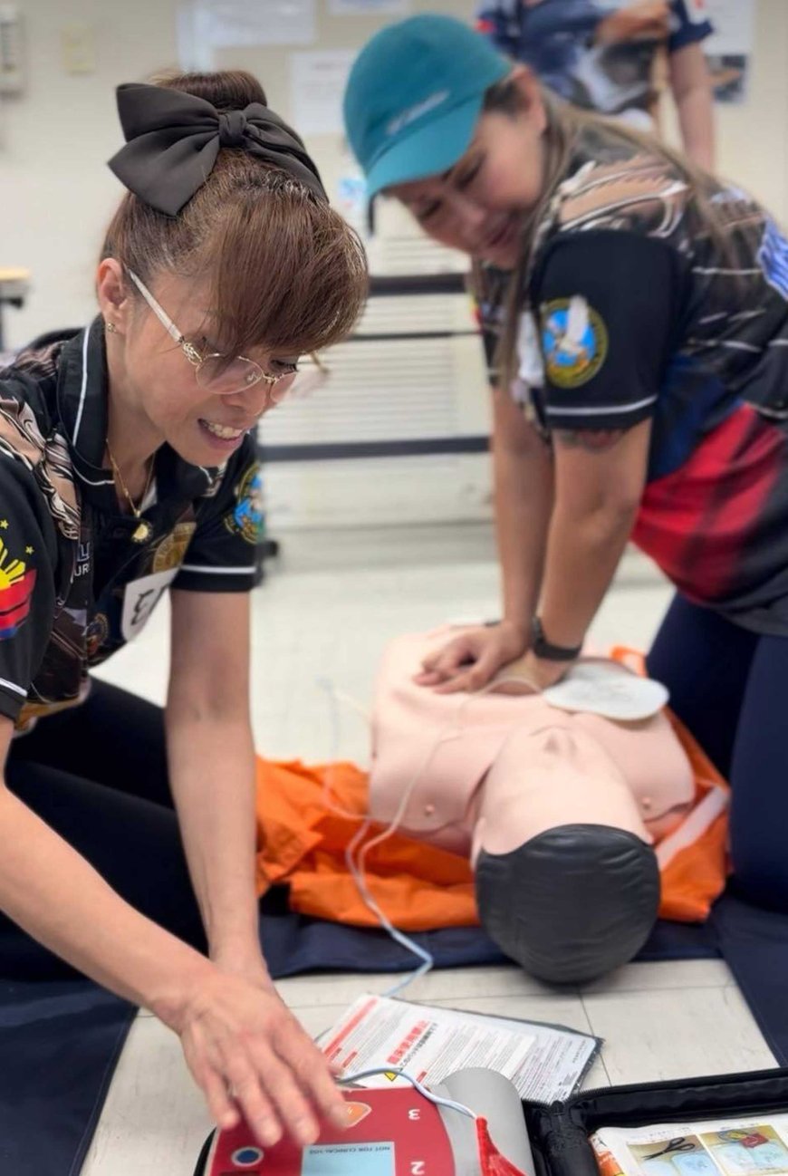 empowering-volunteers-through-first-aid-japan-eagles-hold-basic-life-support-training-07