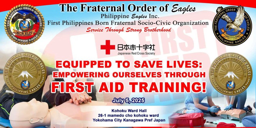 empowering-volunteers-through-first-aid-japan-eagles-hold-basic-life-support-training-08