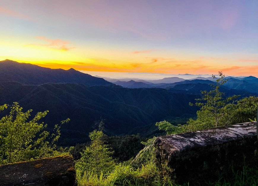 sagada-the-tranquil-charm-of-the-mountain-province-02