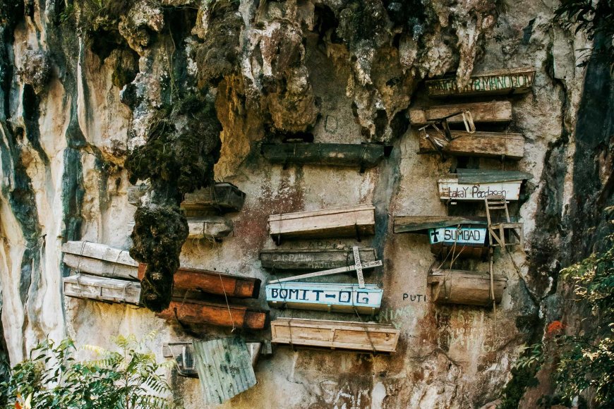 sagada-the-tranquil-charm-of-the-mountain-province-03