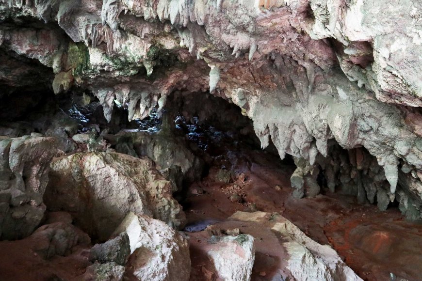 sagada-the-tranquil-charm-of-the-mountain-province-04