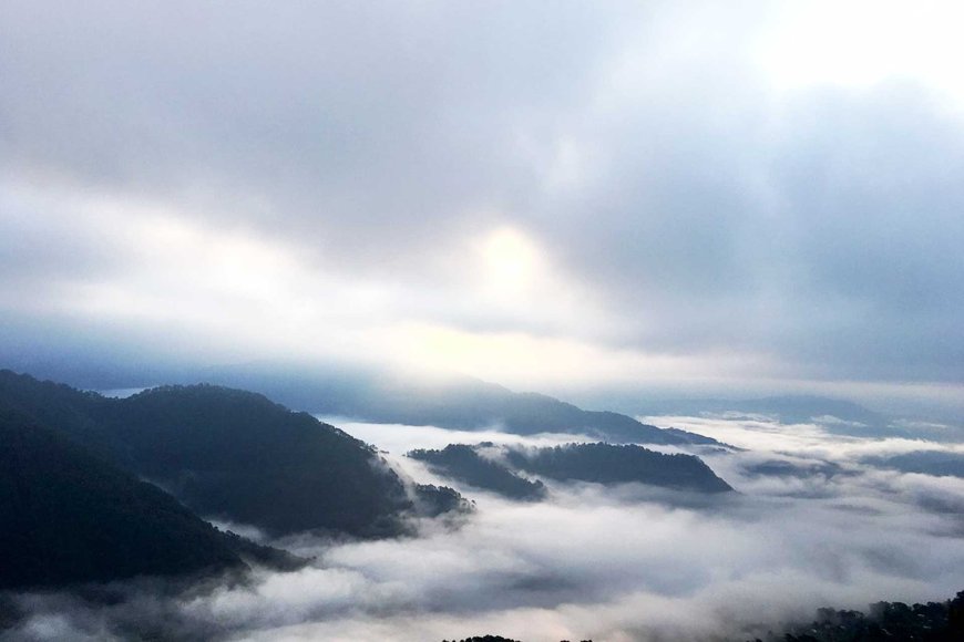 sagada-the-tranquil-charm-of-the-mountain-province-05