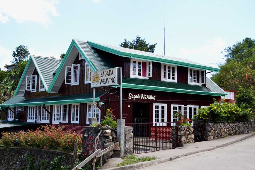 sagada-the-tranquil-charm-of-the-mountain-province-06